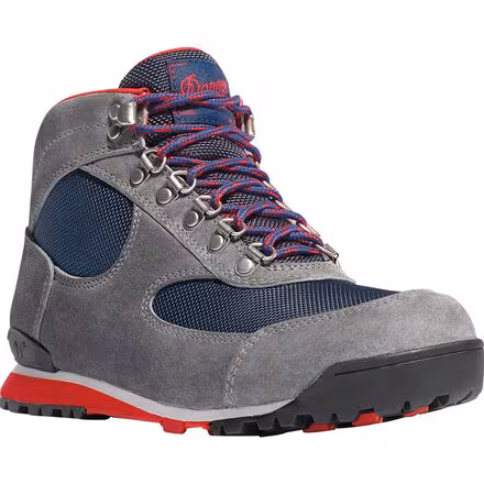 Jag Hiking Boot - Women's