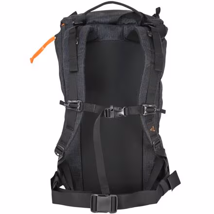 D-Route 17L Backpack