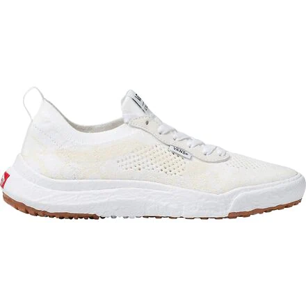 Ultrarange VR3 Shoe - Women's