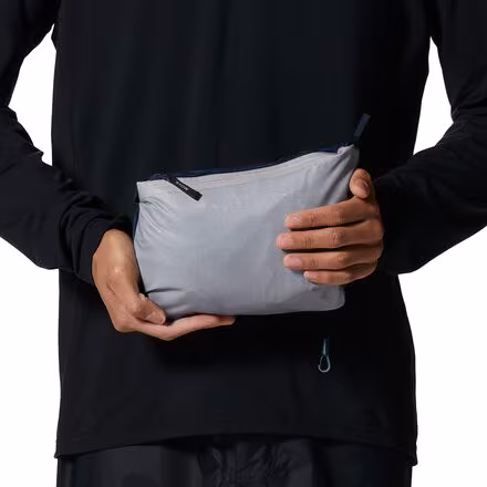 Threshold Jacket - Men's