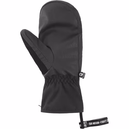Kali Mittens - Women's