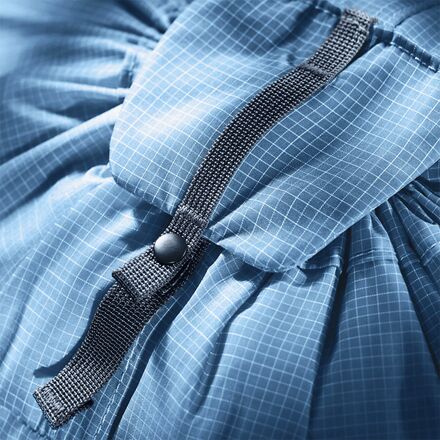 Aircontact Ultra 50+5L Backpack - Women's