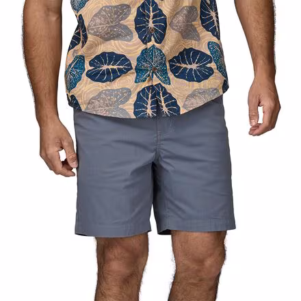 Nomader Volley Short - Men's