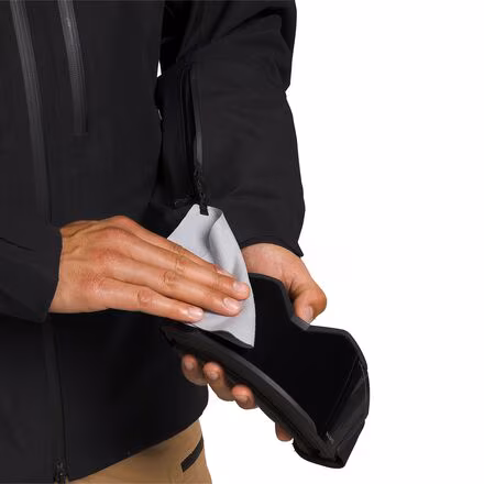 Ceptor Jacket - Men's