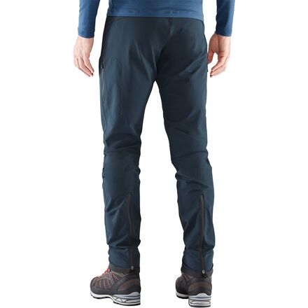 Bergtagen Stretch Trouser - Men's