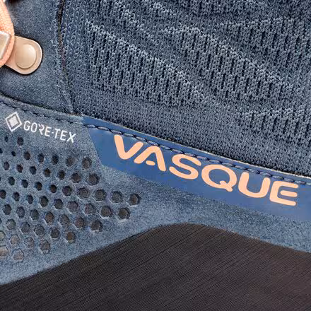 Torre AT GTX Hiking Boot - Women's