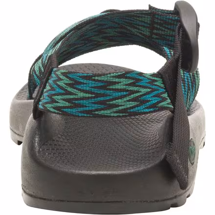 Z/1 Classic Sandal - Men's