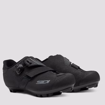Aertis Mega Mountain Clipless Shoe - Men's
