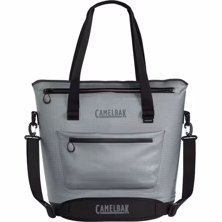 ChillBak Tote 18L