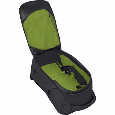 Farpoint 55L Backpack