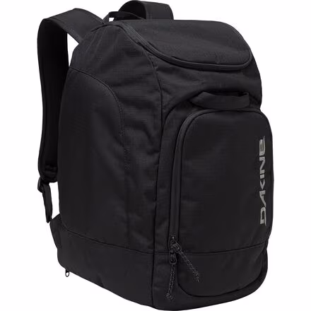 Boot 45L Pack - Kids'