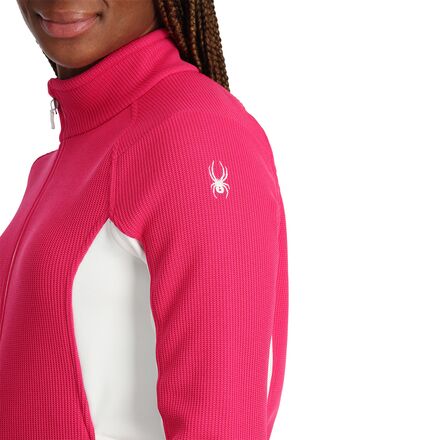 Bandita Jacket - Women's