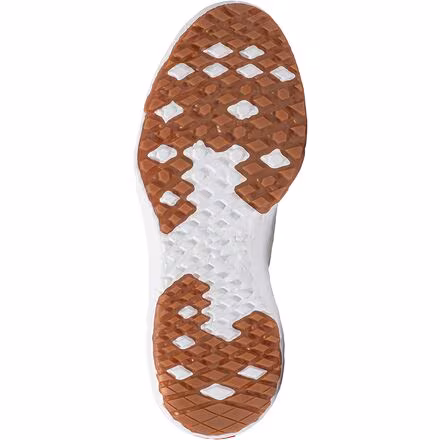 Ultrarange VR3 Shoe - Women's