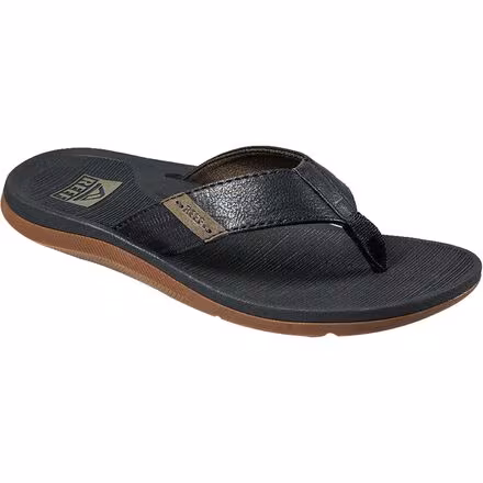Santa Ana Flip Flop - Men's