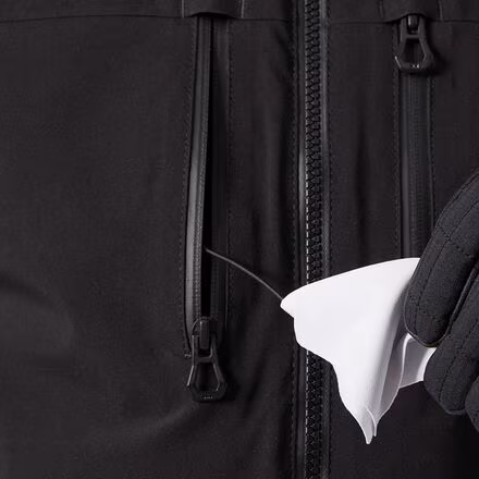 Garibaldi Infinity Jacket - Men's