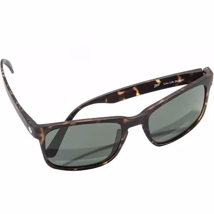 Kiva Polarized Sunglasses