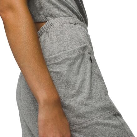 Cozy Up Cut Out Dress - Women's