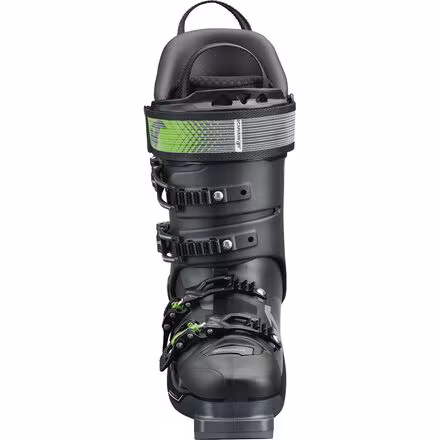 Promachine 120 Ski Boot - 2024 - Men's