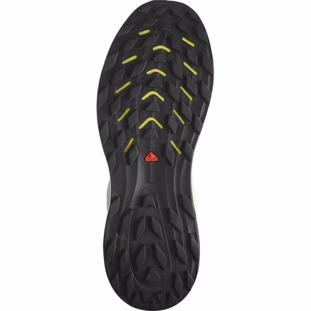 Ultra Glide Trail Running Shoe - Men's