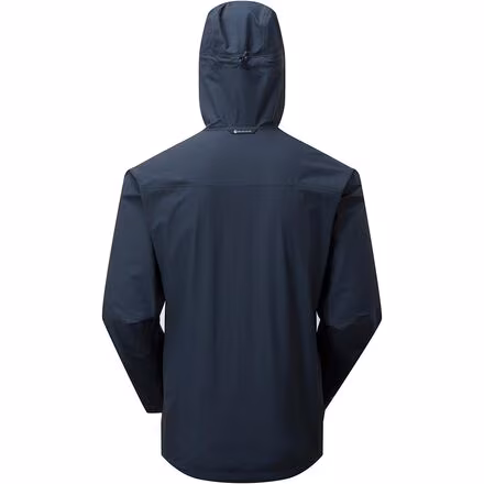 Spirit Lite Jacket - Men's