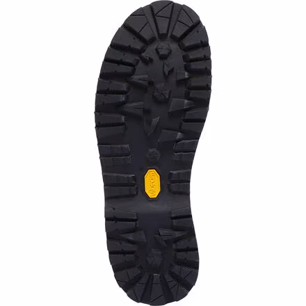 Cascade Crest 5in GTX Boot - Women's