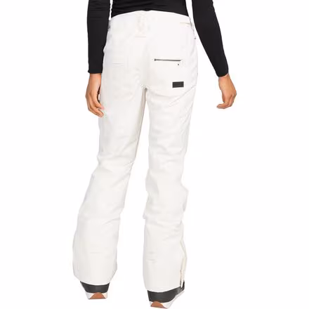 Nadia Snow Pant - Women's
