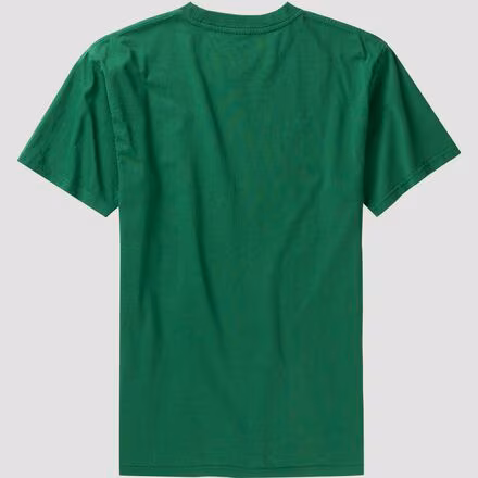 Leave No Trace Pack It Out T-Shirt