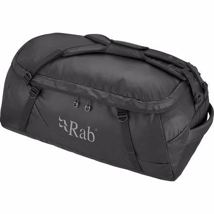 Escape Kit Bag LT 50L Duffle Bag