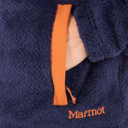 Homestead Fleece Jacket - Women's