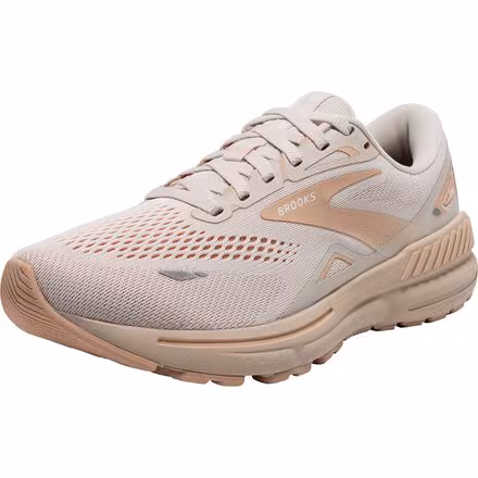 Adrenaline GTS 23 Running Shoe - Women's