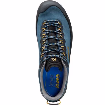 Eldo LTH GV Hiking Shoe - Men's