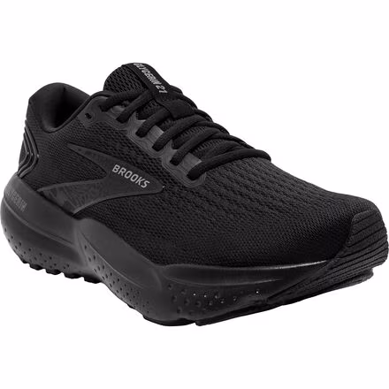 Glycerin 21 Shoe - Men's