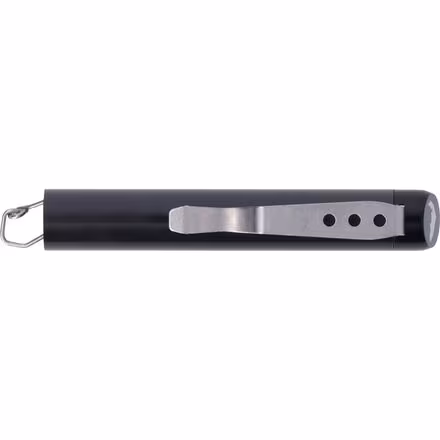 Carbon Fiber Retractor