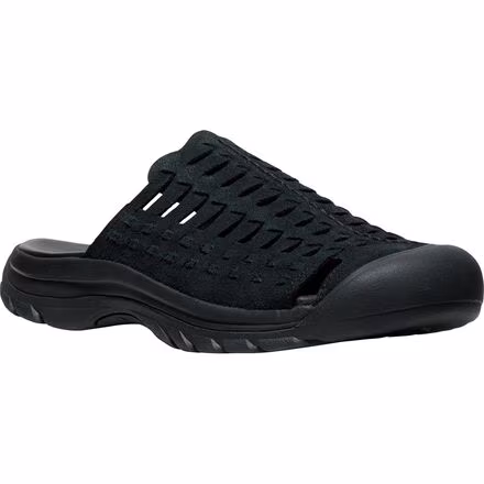 San Juan Sandal II - Men's