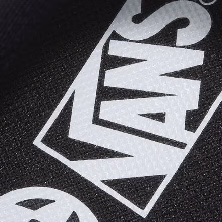 Ultrarange Neo VR3 Shoe