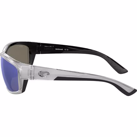 Saltbreak 580G Polarized Sunglasses