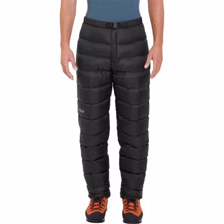 Argon Down Pant - Men's
