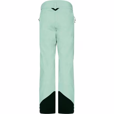 Freebird Xpore Pant - Women's