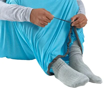 Breeze Sleeping Bag Liner