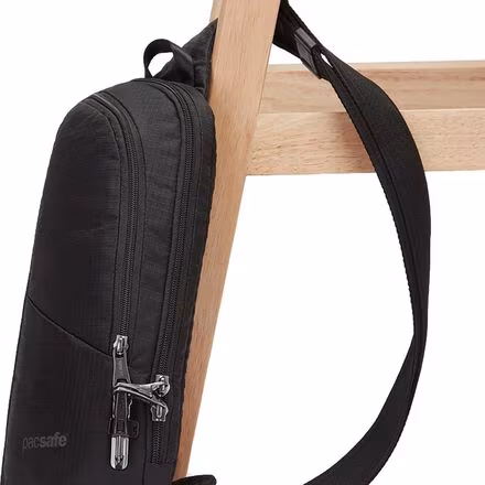 Vibe 150 Crossbody Backpack