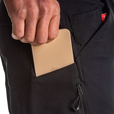 Anything Cargo Pant - Men's