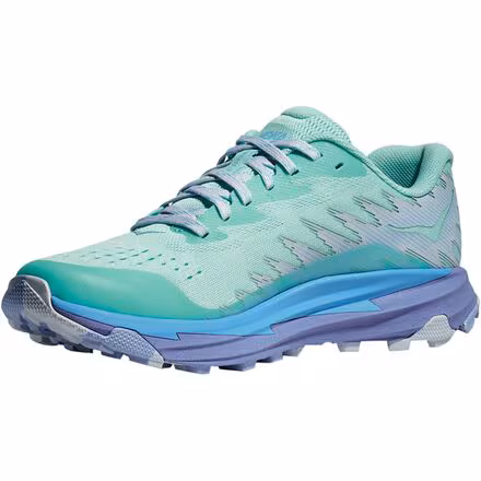 Torrent 3 Trail Running Shoe - Women's