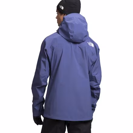 Summit Chamlang FUTURELIGHT Jacket - Men's