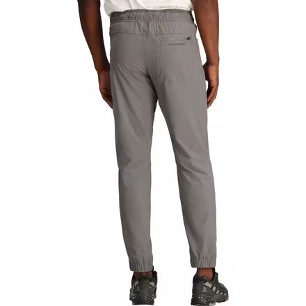 Ferrosi Joggers - Men's