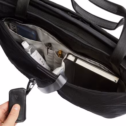 Tokyo 15L Wonder Tote