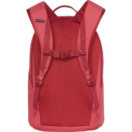 Method 25L Backpack