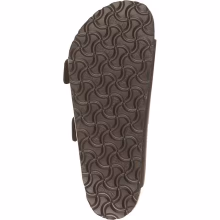 Arizona Leather Sandal - Women's