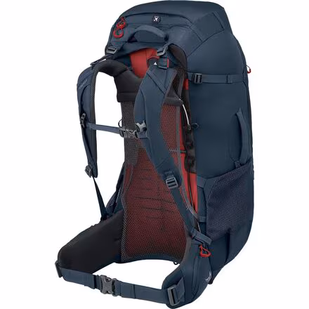 Farpoint Trek 55L Travel Pack