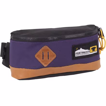 Trippin 5L Fanny Pack