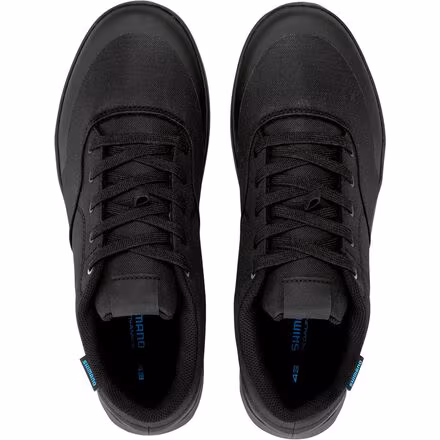 GF400 Flat Shoe - Men's